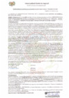 Vista preliminar de documento ROAT_042_2022_MDI.pdf