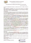 Vista preliminar de documento ROAT_041_2022_MDI.pdf
