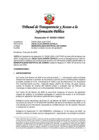 Vista preliminar de documento R020301152020.pdf