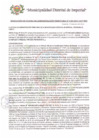 Vista preliminar de documento ROAT_038_2022_MDI.pdf