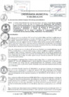 Vista preliminar de documento O.M 002-2022-ALRRZS.pdf