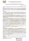 Vista preliminar de documento ROAT_037_2022_MDI.pdf