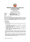 Vista preliminar de documento R020301172020.pdf