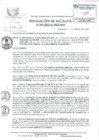 Vista preliminar de documento R.A-049-2022