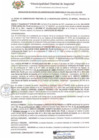 Vista preliminar de documento ROAT_036_2022_MDI.pdf