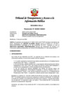 Vista preliminar de documento R020301182020.pdf