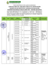 Vista preliminar de documento CONTRATACIÓN PEDAGOGICOS 2022 17 febrero.pdf