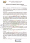 Vista preliminar de documento ROAT_035_2022_MDI.pdf