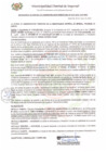 Vista preliminar de documento ROAT_034_2022_MDI.pdf