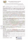 Vista preliminar de documento ROAT_033_2022_MDI.pdf