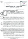 Vista preliminar de documento R.A-044-2022