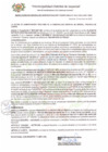 Vista preliminar de documento ROAT_032_2022_MDI.pdf