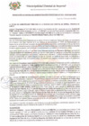 Vista preliminar de documento ROAT_031_2022_MDI.pdf