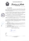 Vista preliminar de documento Resolución GIO.pdf