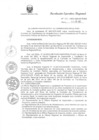 Vista preliminar de documento R.E.R. Nro 067-2022-GR-GR PUNO.pdf