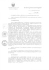 Vista preliminar de documento R.G.G.R. Nro. 014-2022-GGR-GR PUNO.pdf