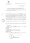 Vista preliminar de documento R.G.G.R. Nro. 013-2022-GGR-GR PUNO.pdf