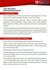 Vista preliminar de documento CV César Landa (ES)
