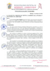 Vista preliminar de documento Resolucion Alcaldia 103-2022.pdf