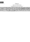 Vista preliminar de documento APENDICE 01