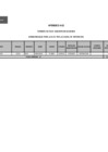 Vista preliminar de documento APENDICE 02