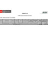 Vista preliminar de documento APENDICE 03