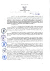 Vista preliminar de documento RES N°013-2022-GRI