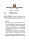 Vista preliminar de documento R020301192020.pdf