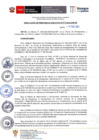 Vista preliminar de documento Resolución Presidencial Nº 007-2022-IIAP-PE.PDF