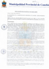 Vista preliminar de documento Escaneo0015.pdf