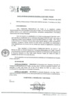 Vista preliminar de documento doc11897420220218142329.pdf