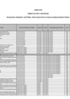 Vista preliminar de documento ANEXO 1