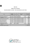 Vista preliminar de documento ANEXO 2