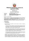 Vista preliminar de documento R020301222020.pdf