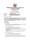 Vista preliminar de documento R020301232020.pdf