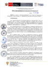 Vista preliminar de documento Resolución Presidencial Nº 008-2022-IIAP-PE.PDF