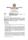 Vista preliminar de documento R020301262020.pdf