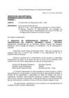 Vista preliminar de documento Hospital General Arzobispo Loayza - Sindicato de Profesionales Técnicos y Auxiliares Asistenciales del Hospital Arzobispo Loayza – SIPTAHAL