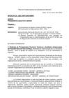 Vista preliminar de documento Hospital General Nacional “Dos de Mayo” - Sindicato de Profesionales Técnicos y Auxiliares Asistenciales de la Salud del Hospital Nacional “Dos de Mayo”