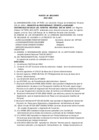 Vista preliminar de documento Hospital General Nacional “Dos de Mayo” - Sindicato de Profesionales Técnicos y Auxiliares Asistenciales de la Salud del Hospital Nacional “Dos de Mayo” anexo