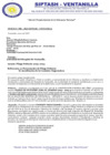 Vista preliminar de documento Hospital de Ventanilla - Sindicato de Profesionales Técnicos y Auxiliares Asistenciales de la Salud del Hospital de Ventanilla- SIPTASH-VENTANILLA
