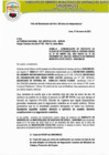 Vista preliminar de documento Municipalidad Distrital de Santiago de Surco - Sindicato de Obreros de la Municipalidad de Santiago de Surco – SINDOMUSS