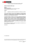 Vista preliminar de documento Municipalidad Distrital de Santiago de Surco - Sindicato de Trabajadores Obreros de la Municipalidad de Santiago de Surco – SOMUSS