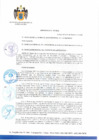 Vista preliminar de documento Ordenanza N°317-MDLCH