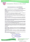 Vista preliminar de documento CamScanner 02-18-2022 14.51.pdf