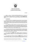 Vista preliminar de documento rd 066-2022-produce-dgaami.pdf