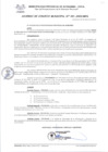 Vista preliminar de documento ACUERDO DE CONCEJO MUNICIPAL N° 041-2022.pdf
