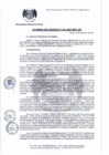 Vista preliminar de documento Acuerdo de Concejo N° 044-2021-MPH-CM