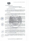 Vista preliminar de documento Acuerdo de Concejo N° 033-2021-MPH-CM