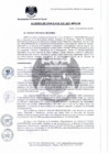 Vista preliminar de documento Acuerdo de Concejo N° 035-2021-MPH-CM